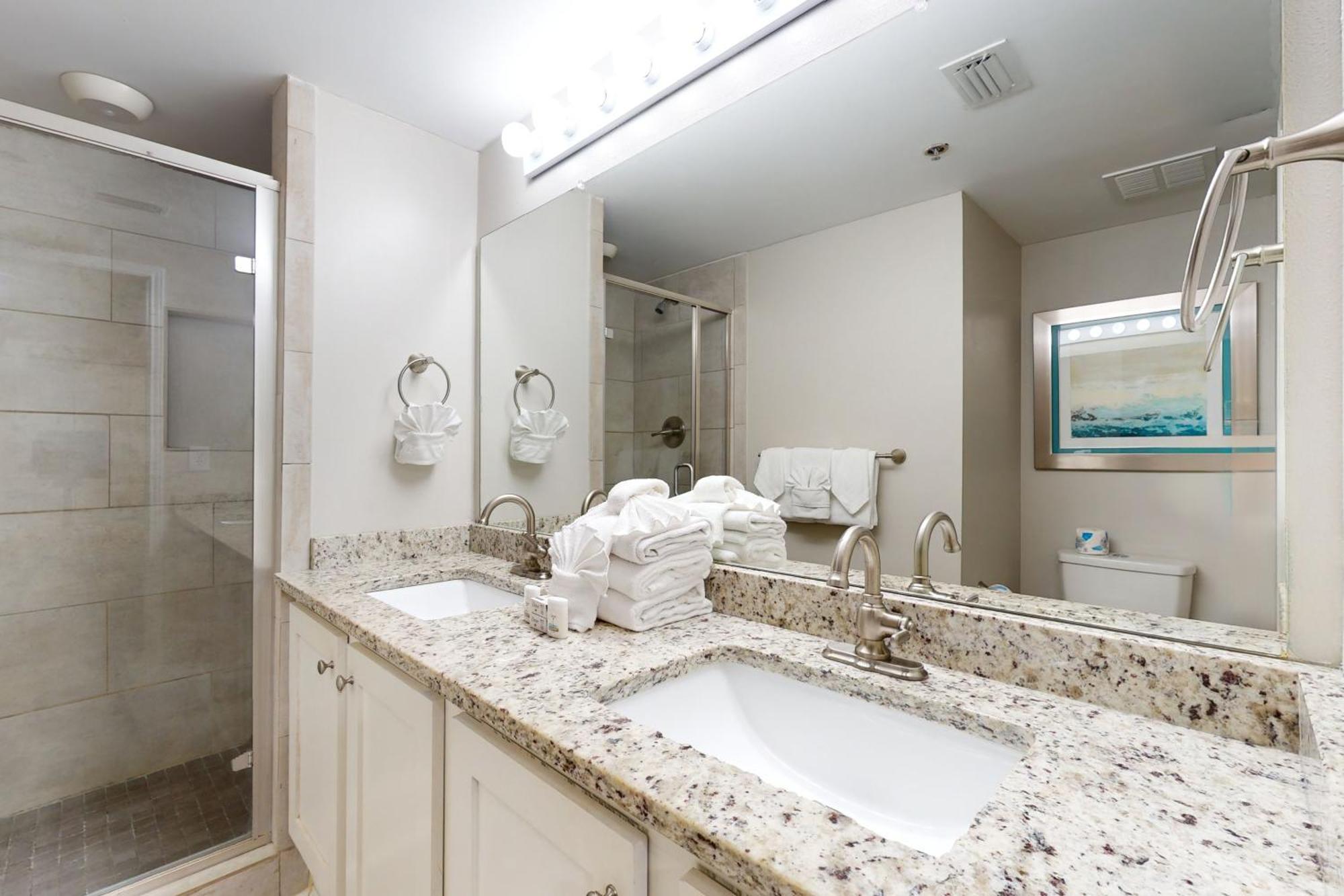 Apartamento Tropic Isle Gulf Shores Exterior foto